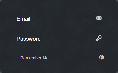 Dismail Webmail Login