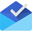 Inbox by Gmail