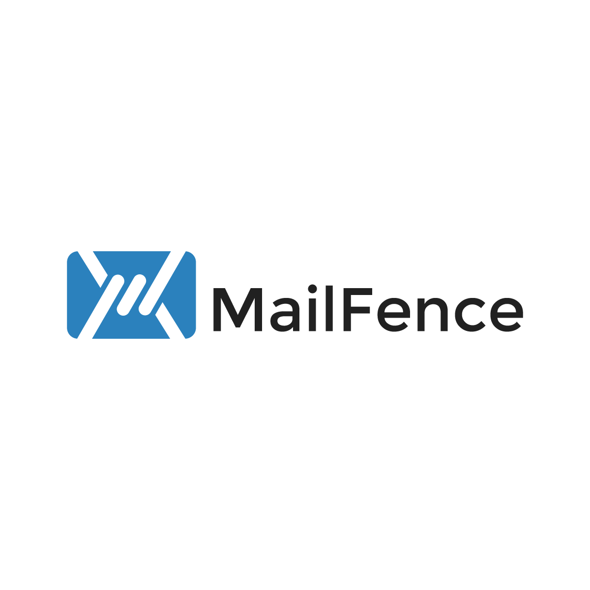 MailFence - ベルギーからの刺客!安全とプライベート暗号化フリーメール | free.