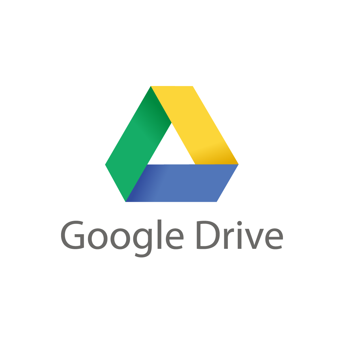 google drive backup and sync no longer available