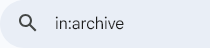 in:archive